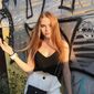 Ева Сергеевна Дубовицкая фото №1453538