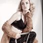 Анастасія Олександрівна Шевцова фото №1464025