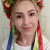 Tamara   фото №1744311