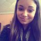 Екатерина Яковлевна Горяинова фото №639701