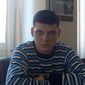 Андрей Евгеньевич Головчук фото №677513