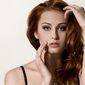 anastasiia  smoliankina фото №775646