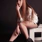 Анастасия Александровна Ляшова фото №875704