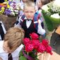 Нікіта  Петров фото №1286105