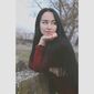 Инна  Шаповалова фото №1355500