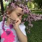 Анжелика Павловна Дитковская фото №1246717