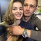 Сергій Михайлович Сенько фото №1352037