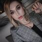 Валерия Анатольевна Астахова фото №1434674