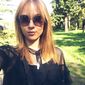 Anna Vitalievna  фото №1228797