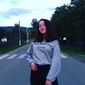 Ольвія Дмитрівна Романюк фото №1255819