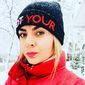 Анна Сергіївна Шинкар фото №1339748