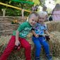 Анна  Плачкова фото №1359887