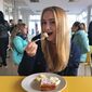 Ксения Алексеевна Стеблина фото №1447939