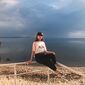 Анна Кандаурова Валеріївна фото №1536395