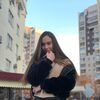 Катя  Кравченко фото №1559036