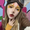 Єлизавета  Якуніна фото №1739879