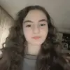 Катерина  Стрельбицька фото №1745007