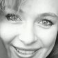Катерина Юріївна Пльохова фото №811354