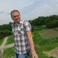 Юрій Володимирович Петриченко фото №834416