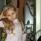 Анастасія Вадимівна Господарисько фото №948420