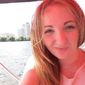 Анастасия Ивановна Пелеван фото №954199