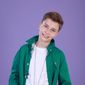 Илья Владиславович Злотников фото №991714
