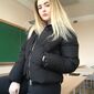 Олександра Юріївна Бубир фото №1544778
