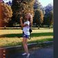 Анна Сергіївна Крась фото №1308260