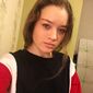 Анна Юрьевна Полушкина фото №1363949