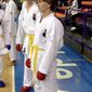 Никита Артемович Киливник фото №1380235