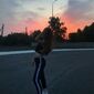 Эмилия Сергеевна Пашун фото №1412255