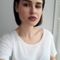Валерия Андреевна Ковтуненко фото №1386700