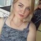 Анастасія Олексіївна Осіпова фото №1445271