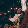 Іван  Повхан фото №1739856