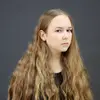 Катерина  Згодько фото №1741111