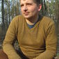 Михайло Михайлович Юшкевич фото №865774