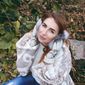 Любов Олександрівна Комарова фото №995993