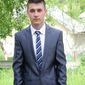 Андрій Дмитрович Сабатяк фото №1053567