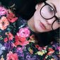 Анна Валерьевна Самчук фото №1060418