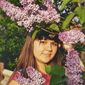Катя Андріївна Кухарчук фото №1333981