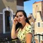 Аліна Олександрівна Челов'ян фото №1450993