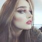 Роксолана Васильевна Мохненко фото №1358641
