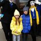 Тетяна Іванівна Розворська фото №1396760