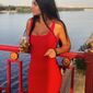 Елена Геннадиевна Грисюк фото №1482004