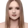 Ольга  Луцюк фото №1747169
