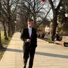 Іван  Повхан фото №1739858