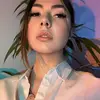 Аміна  Романова фото №1742574