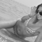 Lera  Shklyar фото №32978