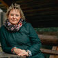 Татьяна Станиславовна Рымарчук фото №1373977