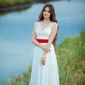 Христина Віталіївна Тумінська фото №834486